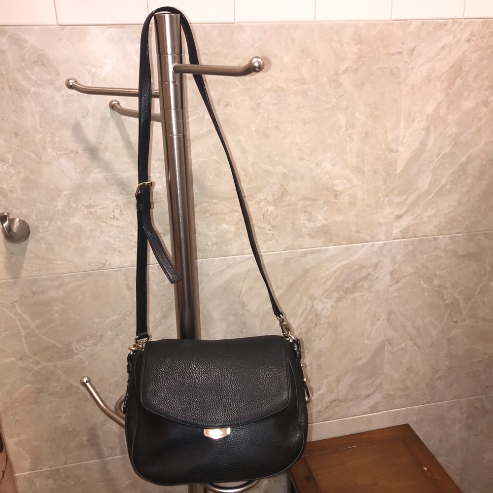 Kate Spade Crossbody - Picture 6 of 6